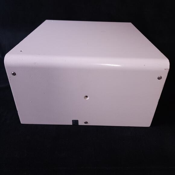 QC2200-HH-H Metronics Quadra-Chek 2200 Digital Readout Distributor QC2200 - Picture 9 of 13